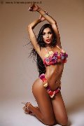 Foto Graziella Farias Sexy Trans Ospitaletto 3515874125 - 93