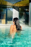 Foto Graziella Farias Sexy Trans Ospitaletto 3515874125 - 89