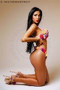 Foto Graziella Farias Sexy Trans Ospitaletto 3515874125 - 94