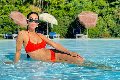 Foto Graziella Farias Sexy Trans Ospitaletto 3515874125 - 65