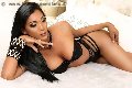 Foto Graziella Farias Sexy Trans Ospitaletto 3515874125 - 136