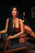Foto Graziella Farias Sexy Trans Ospitaletto 3515874125 - 56