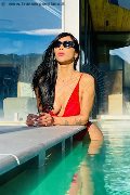 Foto Graziella Farias Sexy Trans Ospitaletto 3515874125 - 87