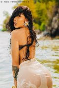 Foto Graziella Farias Sexy Trans Ospitaletto 3515874125 - 22