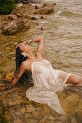 Foto Graziella Farias Sexy Trans Ospitaletto 3515874125 - 19