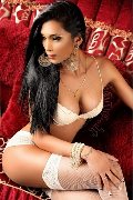 Foto Graziella Farias Sexy Transescort Ospitaletto 3515874125 - 137