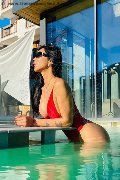 Foto Graziella Farias Sexy Transescort Ospitaletto 3515874125 - 83
