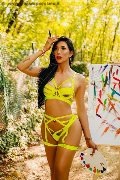 Foto Graziella Farias Sexy Transescort Ospitaletto 3515874125 - 77