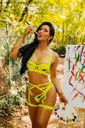 Foto Graziella Farias Sexy Transescort Ospitaletto 3515874125 - 78