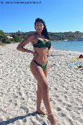 Foto Graziella Farias Sexy Transescort Ospitaletto 3515874125 - 128
