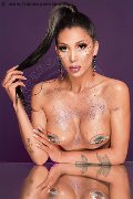 Foto Graziella Farias Sexy Transescort Ospitaletto 3515874125 - 111