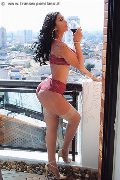 Foto Graziella Farias Sexy Transescort Ospitaletto 3515874125 - 146
