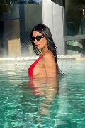 Foto Graziella Farias Sexy Transescort Ospitaletto 3515874125 - 87