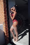 Foto Graziella Farias Sexy Transescort Ospitaletto 3515874125 - 121