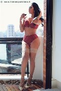 Foto Graziella Farias Sexy Transescort Ospitaletto 3515874125 - 145
