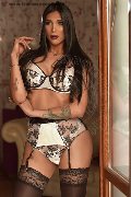 Foto Graziella Farias Sexy Transescort Ospitaletto 3515874125 - 116