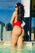 Foto Graziella Farias Sexy Transescort Ospitaletto 3515874125 - 89