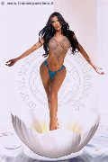 Foto Graziella Farias Sexy Transescort Ospitaletto 3515874125 - 4