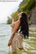 Foto Graziella Farias Sexy Transescort Ospitaletto 3515874125 - 22
