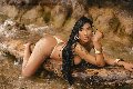 Foto Graziella Farias Sexy Transescort Ospitaletto 3515874125 - 30