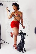 Foto Graziella Farias Sexy Transescort Ospitaletto 3515874125 - 46