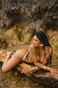Foto Graziella Farias Sexy Transescort Ospitaletto 3515874125 - 32