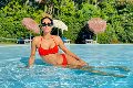 Foto Graziella Farias Sexy Transescort Ospitaletto 3515874125 - 65