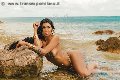 Foto Graziella Farias Sexy Transescort Ospitaletto 3515874125 - 29