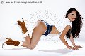 Foto Graziella Farias Sexy Transescort Ospitaletto 3515874125 - 18
