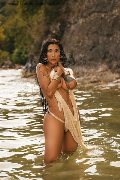 Foto Graziella Farias Sexy Transescort Ospitaletto 3515874125 - 34