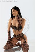 Foto Graziella Hot Sexy Escort Civitanova Marche 3459328852 - 6
