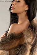 Foto Graziella Hot Sexy Escort Civitanova Marche 3459328852 - 4