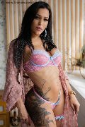 Foto Greta Goncalves Sexy Transescort Nizza 3920843190 - 12