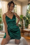 Foto Greta Sexy Trans Roma 3343191923 - 4