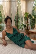 Foto Greta Sexy Trans Roma 3343191923 - 10