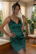 Foto Greta Sexy Transescort Roma 3343191923 - 2