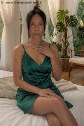 Foto Greta Sexy Transescort Roma 3343191923 - 6