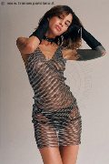 Foto Haika Sexy Escort Siracusa 3508925829 - 14