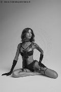 Foto Haika Sexy Escort Siracusa 3508925829 - 5