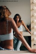 Foto Haika Sexy Girl Siracusa 3508925829 - 11