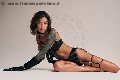Foto Haika Sexy Girl Siracusa 3508925829 - 5