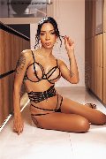 Foto Hanna Rios Pornostar Sexy Trans Milano 3458738775 - 4