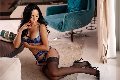 Foto Hanna Rios Pornostar Sexy Transescort Milano 3458738775 - 15