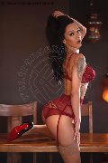 Foto Hanna Rios Pornostar Sexy Transescort Milano 3458738775 - 79