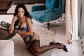 Foto Hanna Rios Pornostar Sexy Transescort Milano 3458738775 - 14