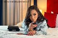 Foto Hanna Rios Pornostar Sexy Transescort Milano 3458738775 - 23