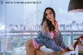 Foto Hanna Rios Pornostar Sexy Transescort Milano 3458738775 - 40