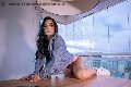Foto Hanna Rios Pornostar Sexy Transescort Milano 3458738775 - 41