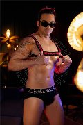 Foto Harry Dotato Sexy Boy Bologna 3932513795 - 2