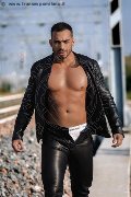 Foto Harry Dotato Sexy Boy Bologna 3932513795 - 4